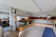 Jeltingalaan 66_24.jpg